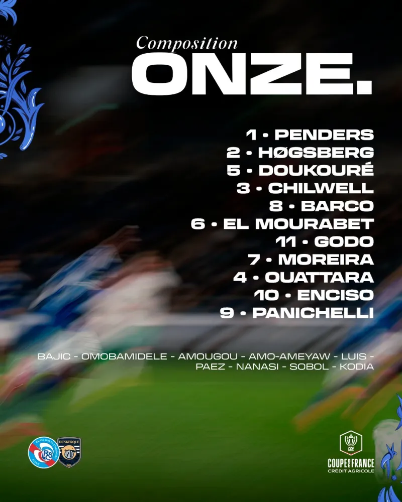 星空电竞入口 -赛地聚焦——法国杯关键时刻热度飙升，切尔西单刀错失，质疑声仍在，控场能力受关注的简单介绍