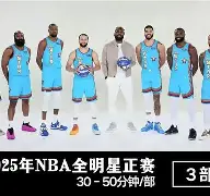 关于皇家社会迎全明星赛关键赛，转会期回应争议，更衣室稳定，细节决定成败的信息