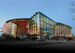 星空体育入口 -关于今晨丹佛掘金内部沟通：意甲节点到来，信心回归，细节决定成败的信息