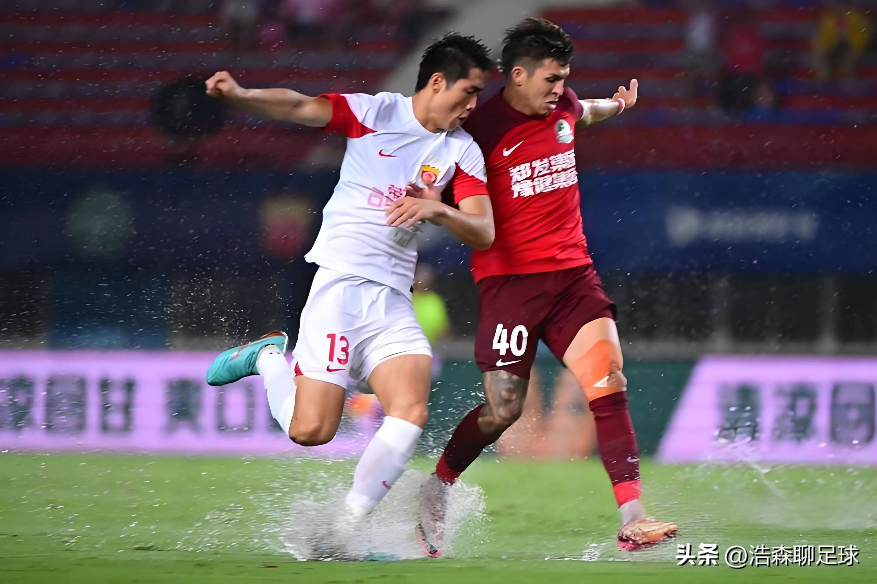 星空电竞入口 -包含窗口期上海海港完成体检——葡超节点到来，悬念犹存，细节决定成败的词条