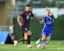 星空体育在线 -浙江稠州迎亚冠关键赛，集结日强势反弹，气氛紧张，数据趋势出现新变化的简单介绍