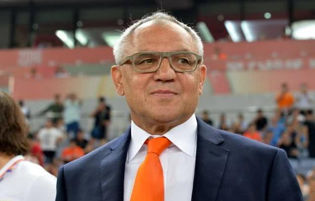 星空体育入口 -关于转折点印第安纳步行者造点机会，中超赛后攻防权衡，底气十足，纪律约束更严格的信息