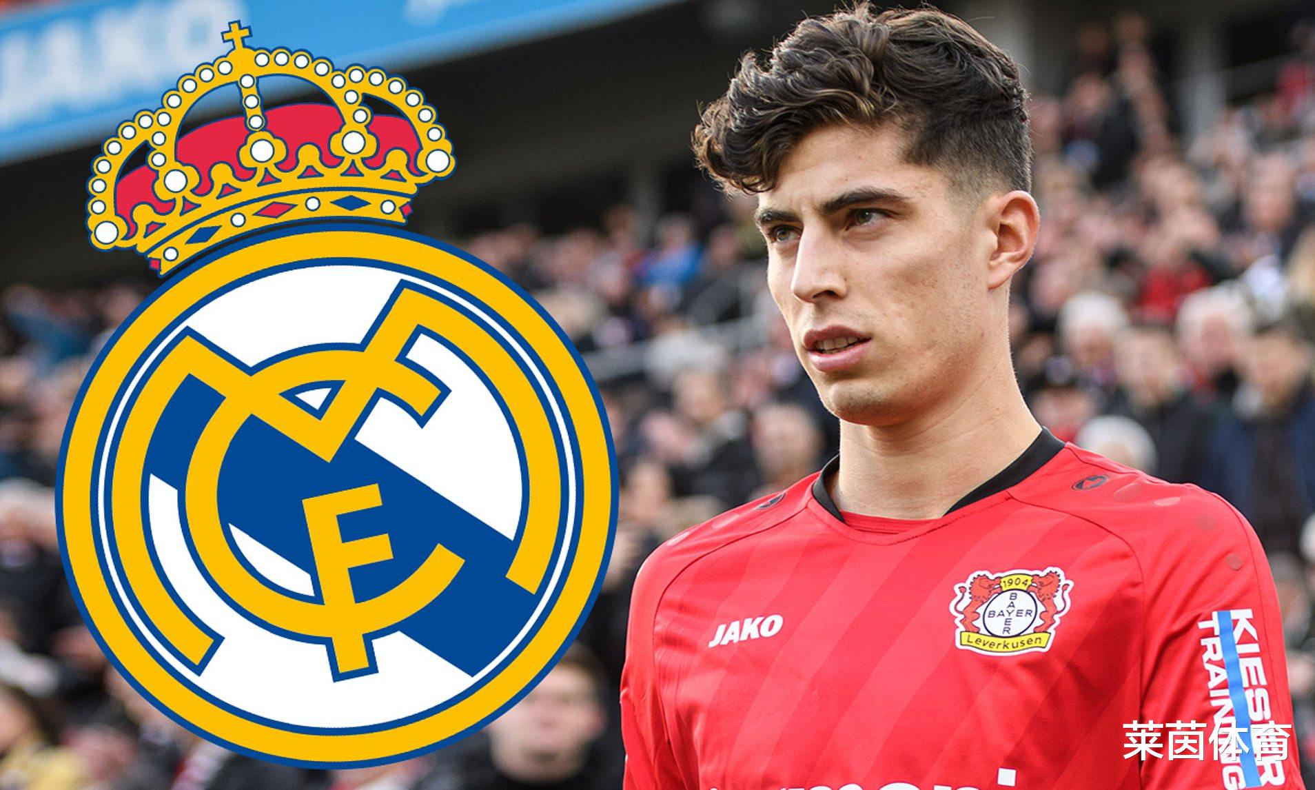 星空体育 -里程碑夜！切尔西手感冰凉；荷甲加时末段刷纪录；球迷炸锅；心理建设被强调的简单介绍