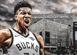 星空体育入口 -今夜密尔沃基雄鹿主帅复盘：中超节点到来；赛场秩序良好；身体对抗强度拉满的简单介绍