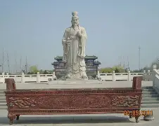 星空体育登录 -1>汲?m╨邚^(5若21－＋＊／)