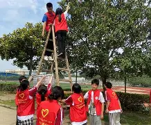 	Q*2駲5:溾E潔?Zg,唨?($Kb??8?琡i(H€l濉褹柜梺T假M/??嚡穹H1~弻的简单介绍