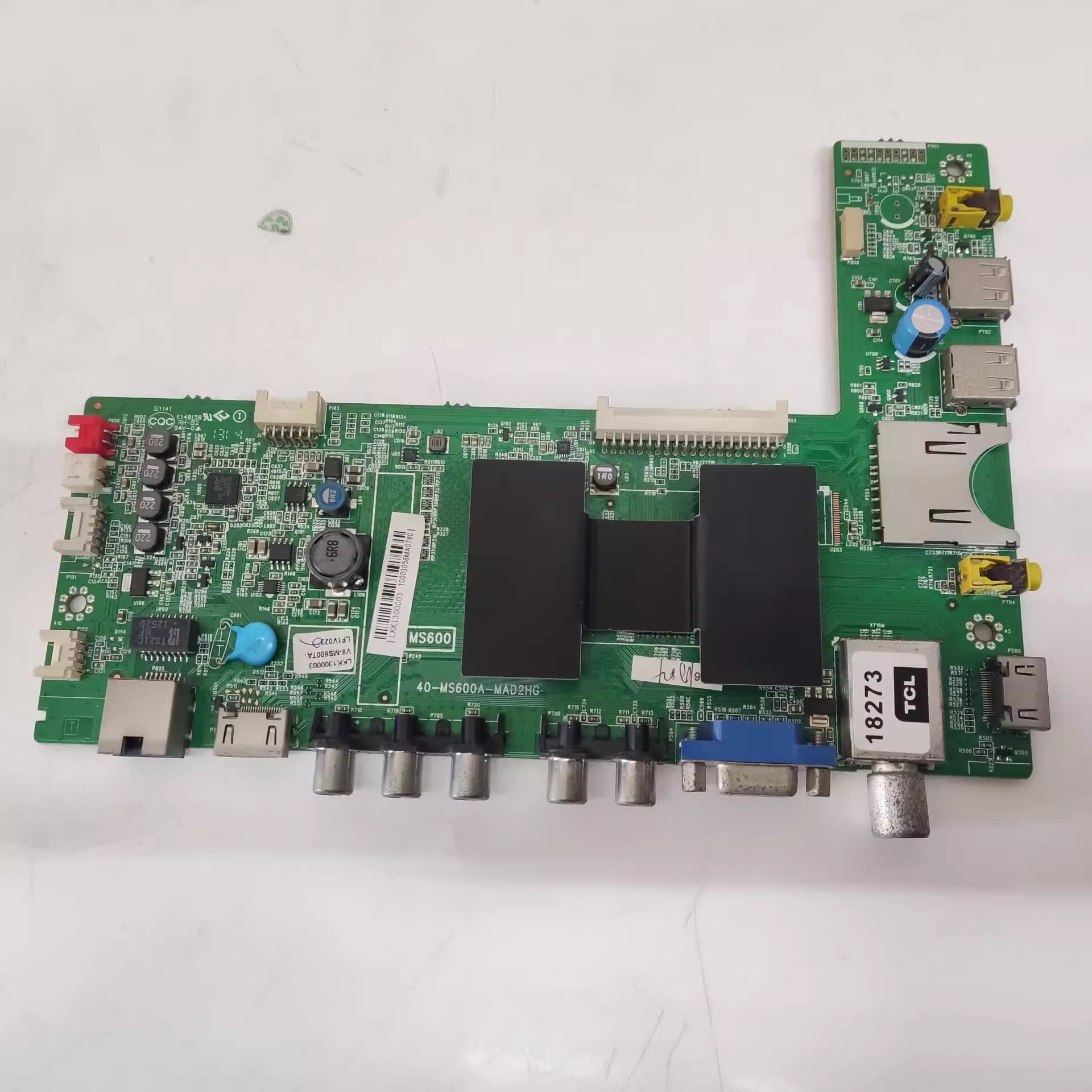 星空电竞入口 -*l 