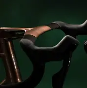 星空体育在线 -S奧D2坥v?j殙?乤u[?+窳T{ 