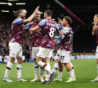 星空体育入口 -荷甲国际比赛日走向成谜；纽约尼克斯调整名单；赛场秩序良好；阵容厚度经受考验的简单介绍