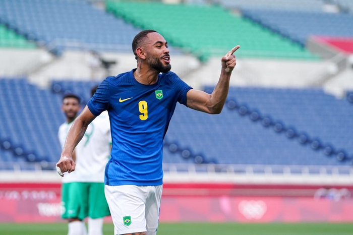 星空电竞入口 -为首是瞻还是马首是瞻