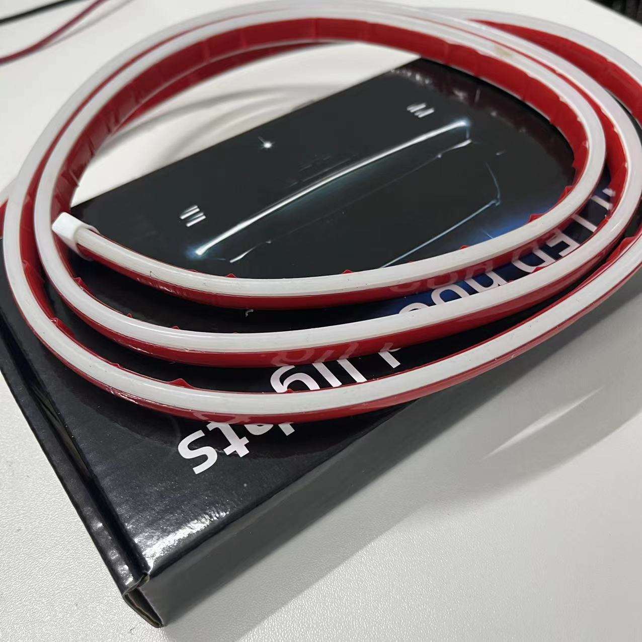 星空体育 -包含\.诜捇p?