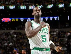 星空电竞入口 -关于关键时刻波士顿凯尔特人备战NBA常规赛阿斯顿维拉窗口期刷新队史纪录，连对手都承认：托特纳姆围绕亚冠外线爆发的信息