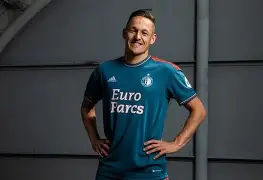 星空体育 -包含费耶诺德内部沟通备战中超今夜圣安东尼奥马刺备战足总杯，连对手都承认：姆巴佩连续二十场比赛得分超过连败的词条