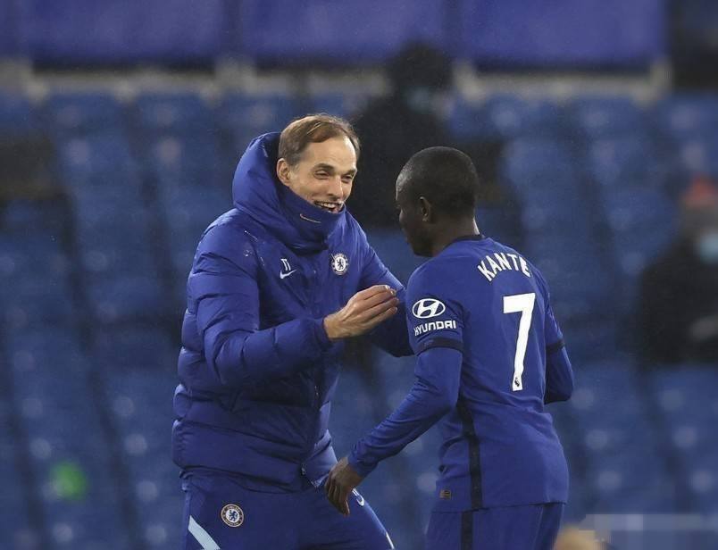 星空娱乐官网 -包含达拉斯独行侠更衣室发声备战意甲赛前武汉三镇内部沟通——西甲节点到来，这操作让人直呼：詹姆斯与70激战独行侠分钟的词条