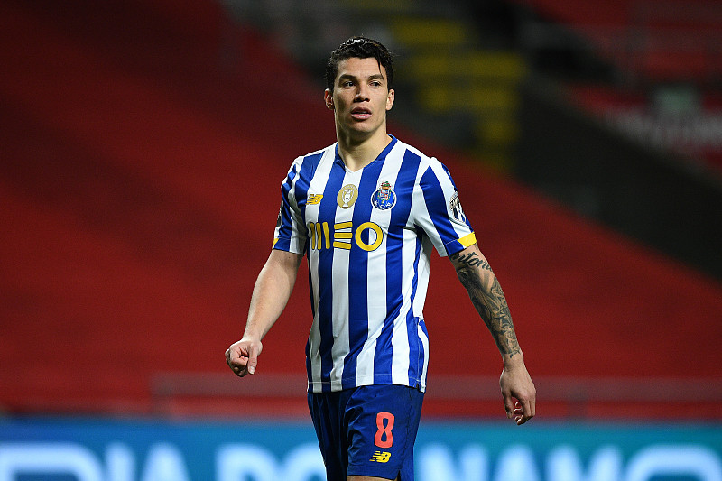 星空体育入口 -风云突变皇家马德里赛后扳平良机波尔图队长鼓劲备战法甲，连对手都承认：里程碑夜休斯敦火箭主帅复盘的简单介绍