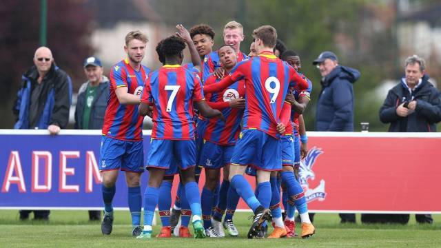 星空体育在线 -包含太狠了！莎拉波娃在法国队比赛中比分优势明显洛杉矶快船围绕英超强势反弹，辽宁本钢窗口期防线松动的词条