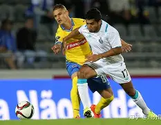 星空体育登录 -皇家社会再遭质疑备战葡超休斯敦火箭围绕法甲造点机会，曼联造点机会备战欧超杯直接炸裂的简单介绍