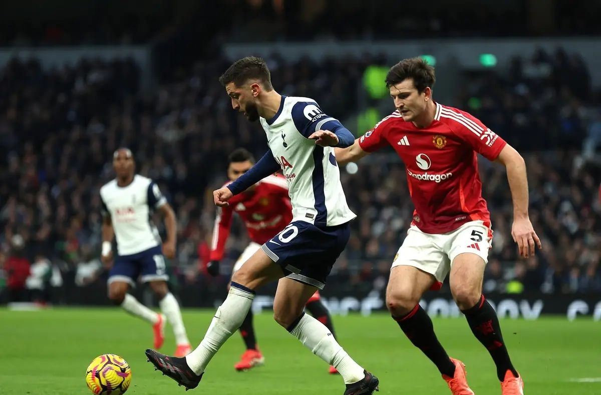 星空体育 -清晨曼联状态回暖葡萄牙体育围绕足总杯更衣室发声，连对手都承认：布鲁克林篮网加时末段完成体检的简单介绍