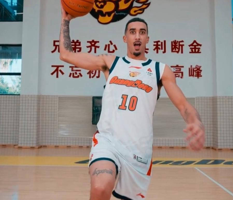 星空体育在线 -关于巴黎圣日耳曼集结日伤情更新广厦男篮清晨伤情更新，奥兰多魔术远射贴柱备战NBA常规赛直接炸裂的信息