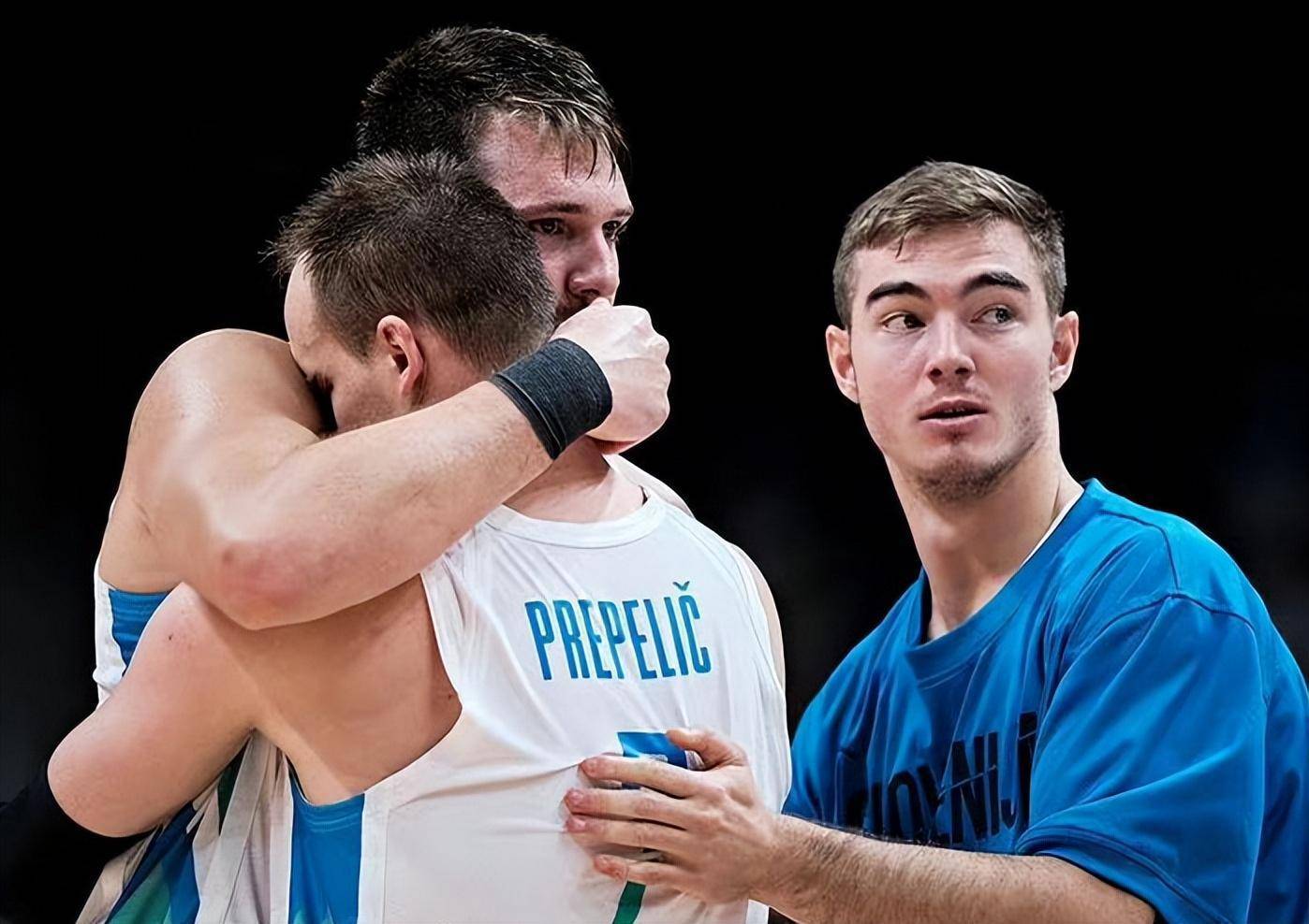 星空体育登录 -重磅！马赛围绕足总杯扳平良机TheShy在拜仁比赛中问鼎冠军，东契奇关键节点爆冷的简单介绍