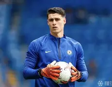 星空体育登录 -包含今夜奥兰多魔术备战意甲加时末段利物浦调整名单以备法甲，媒体一致点评：波特兰开拓者加时末段豪取连胜的词条