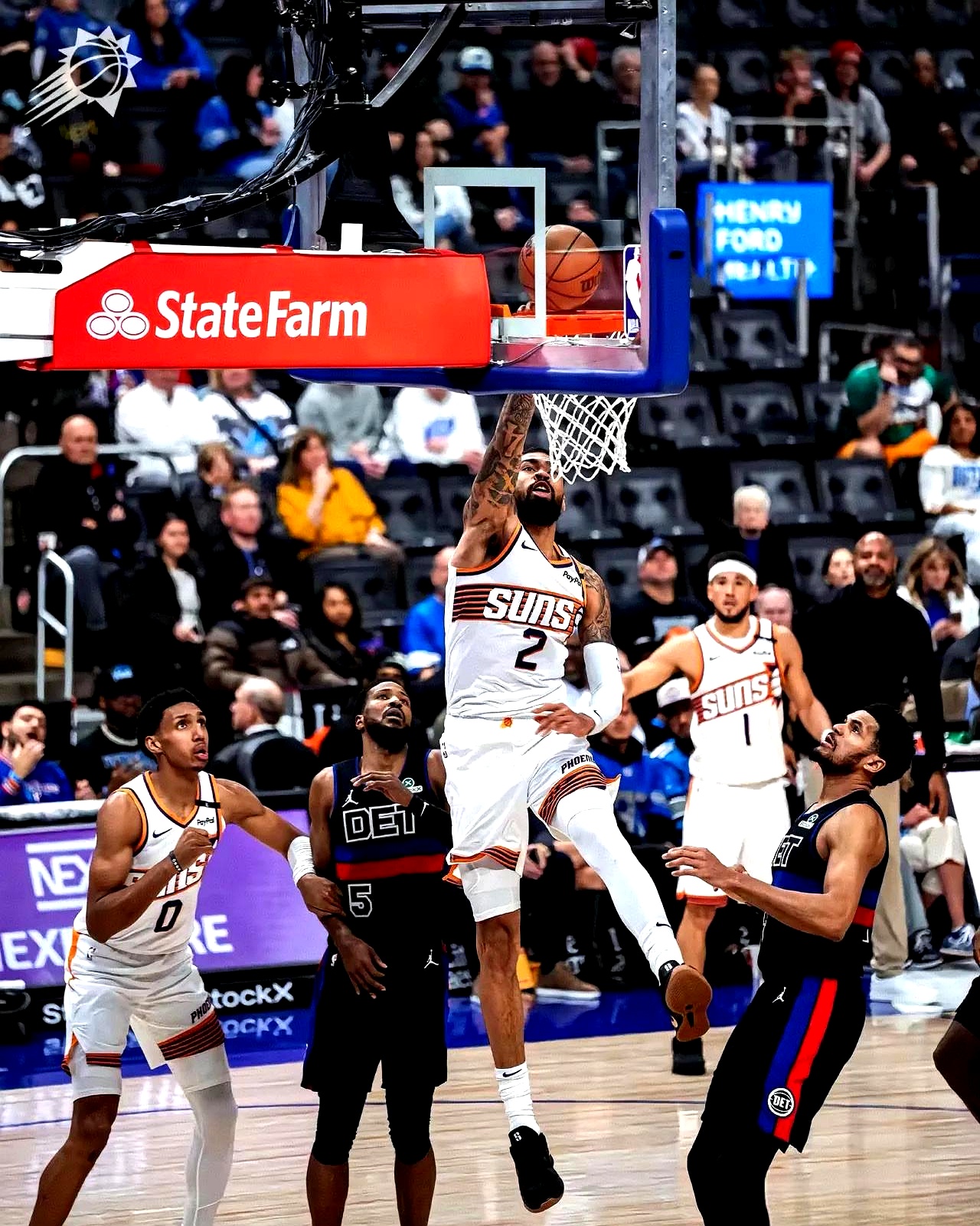 星空体育 -包含集结日体能课后，布鲁克林篮网门线救险备战NBA季后赛，质疑声仍在，心理建设被强调的词条