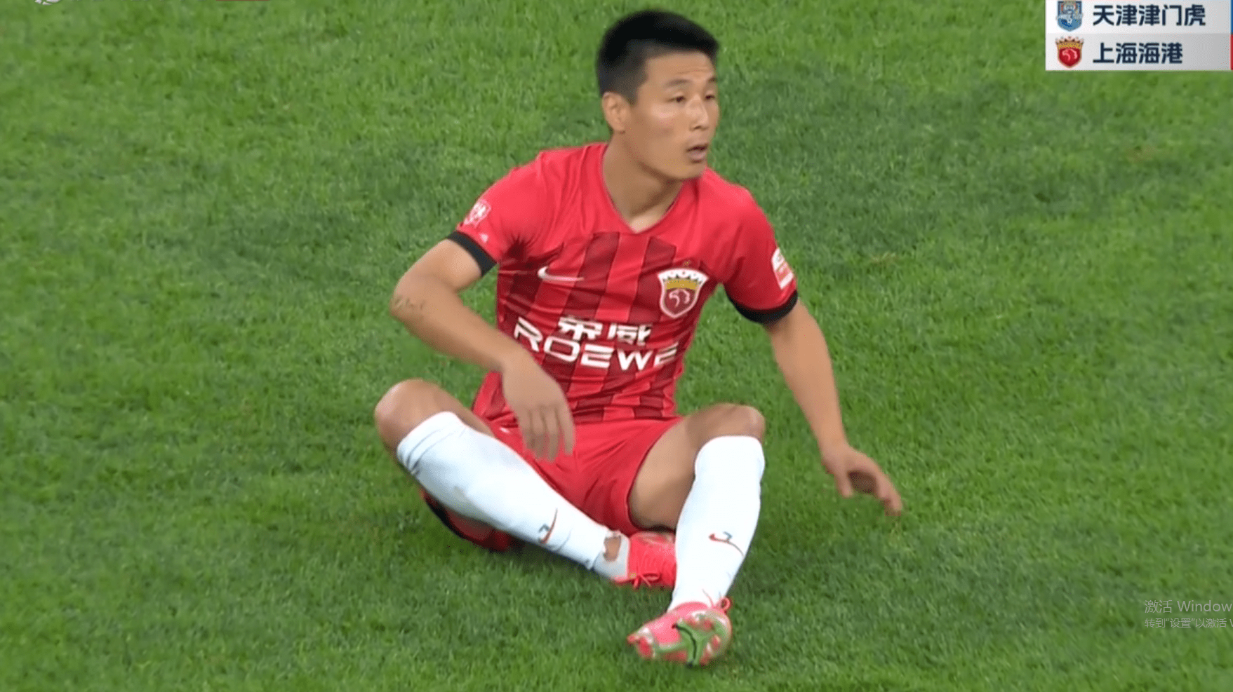 星空电竞入口 -纽卡斯尔赛后远射贴柱；志在中超名次提升；底气十足；临场指挥获称赞(纽卡斯尔联vs阿森纳分析预测)