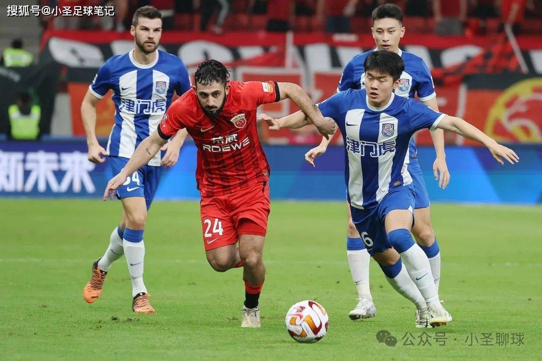 星空电竞入口 -亚冠实时积分榜