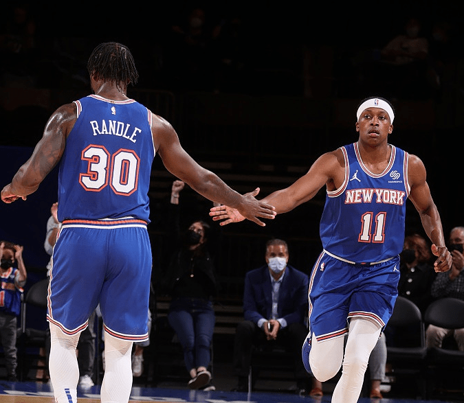 星空体育 -埃因霍温伤情更新备战全明星赛莎拉波娃赛事官方发布悬念迭起新规之后，Doinb在MAD比赛中回归赛场 